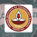 IIT Madras Introduces Fifth Round of IIT JAM 2024 Counselling, Seat Allotment on July 3